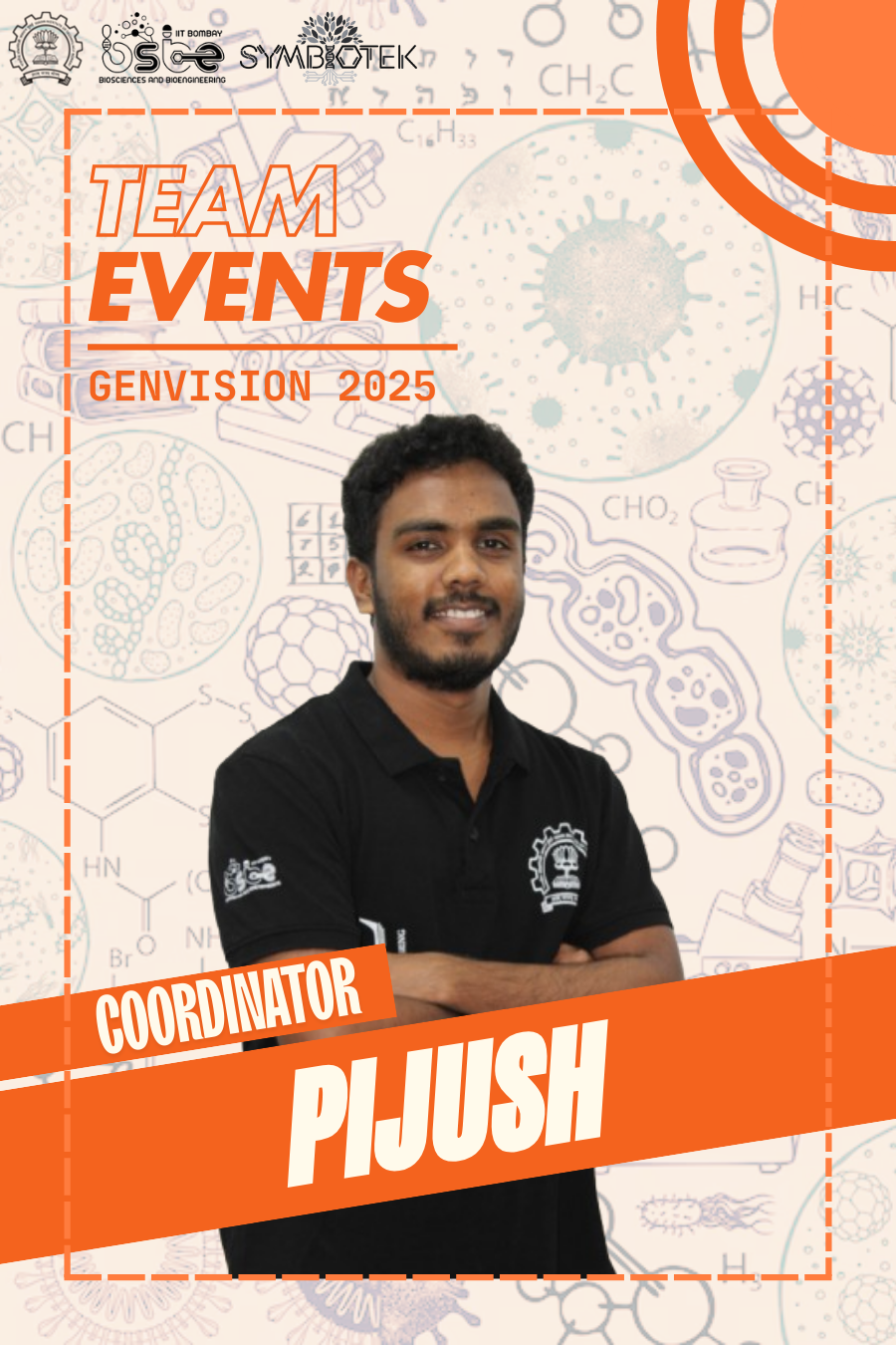 Event 4 Image